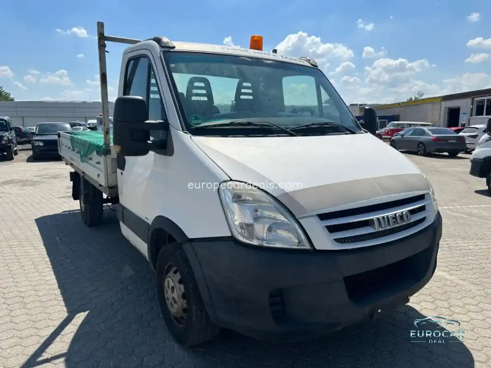 Iveco Other