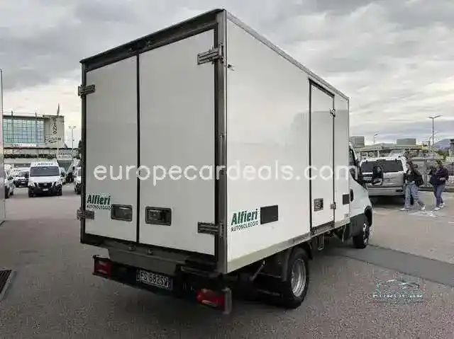 Iveco Other