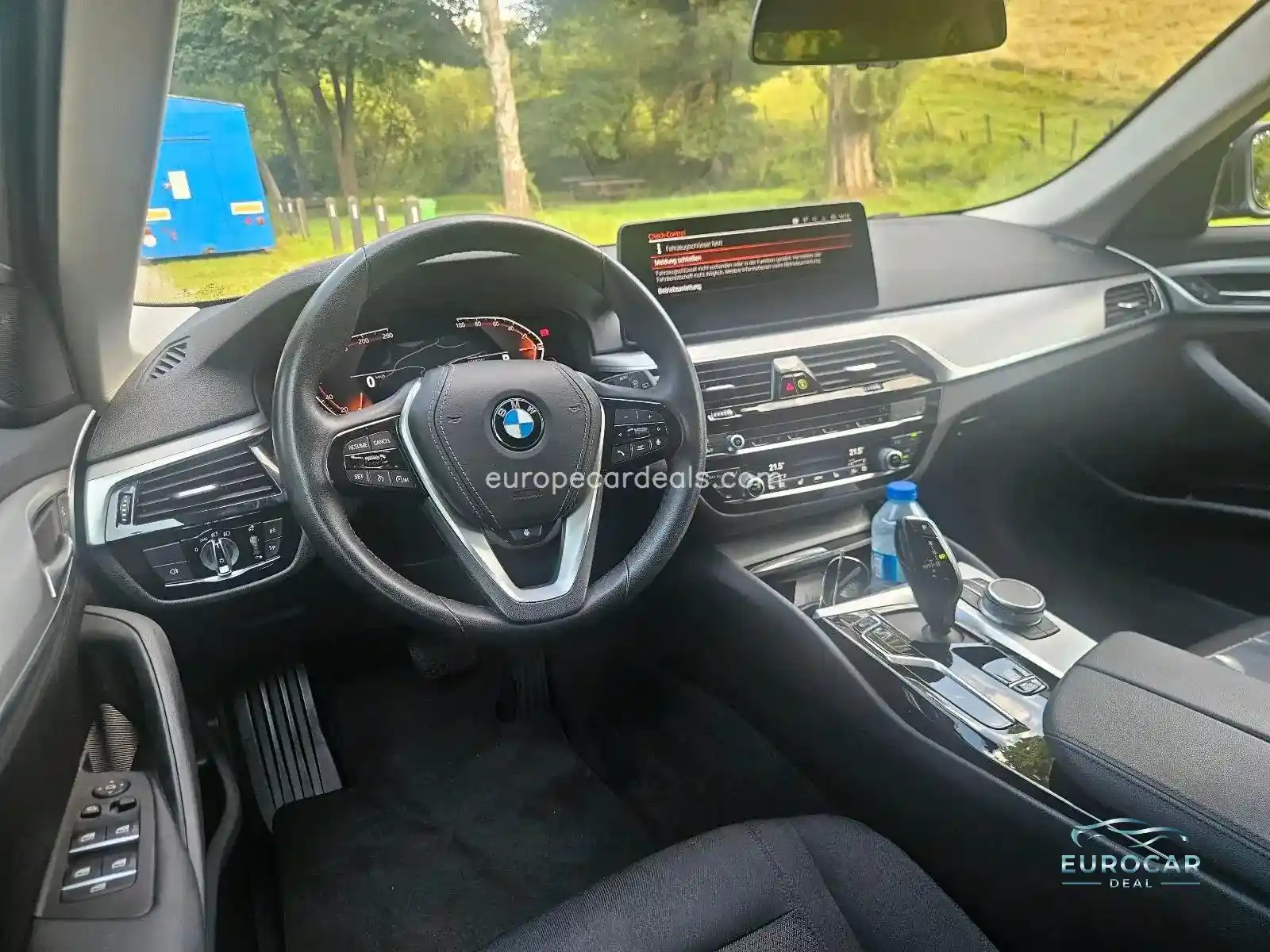 BMW 315