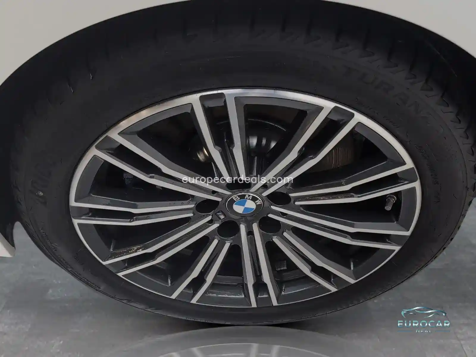 BMW M340i