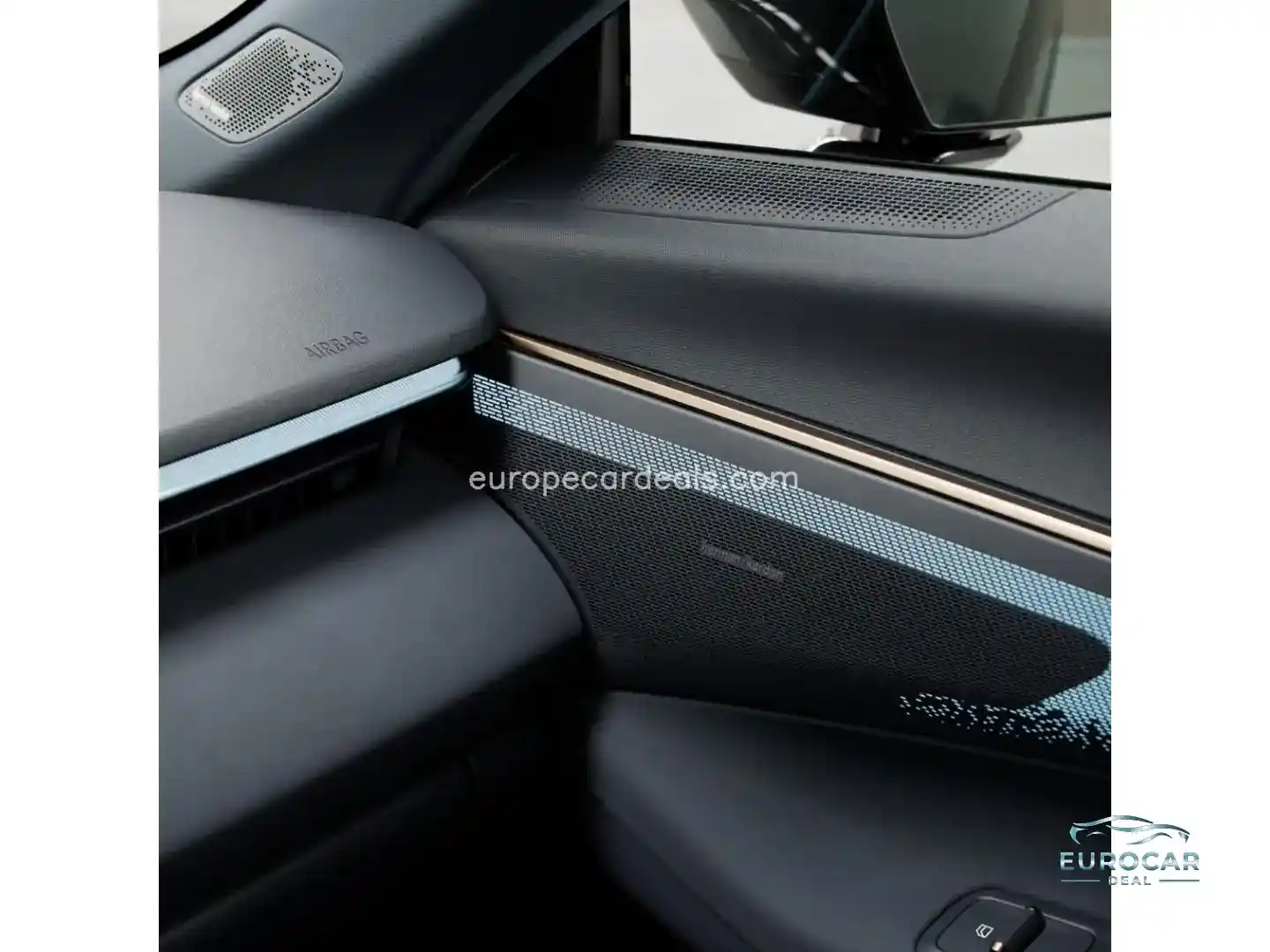 Lynk&Co 08