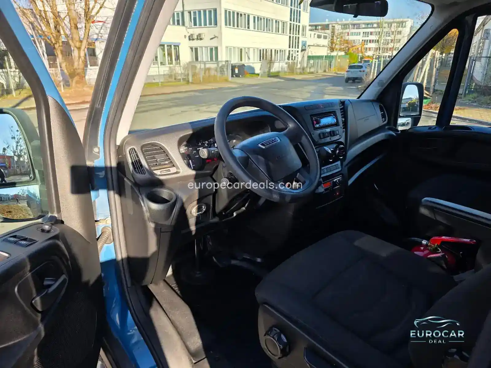 Iveco Other