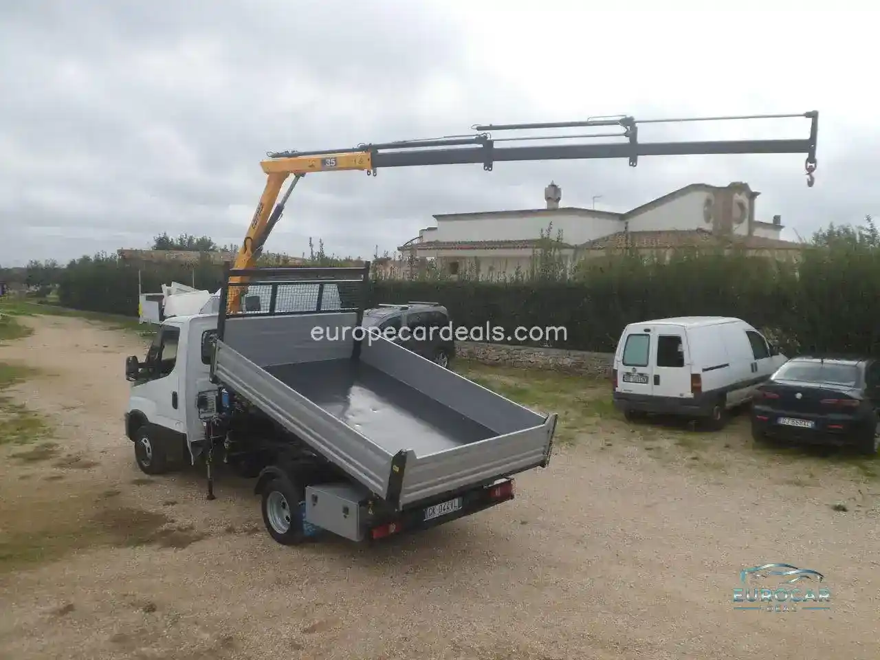 Iveco Other