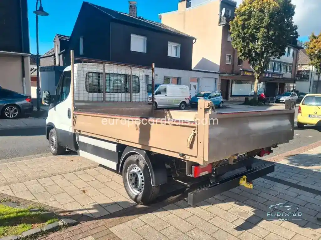 Iveco Other