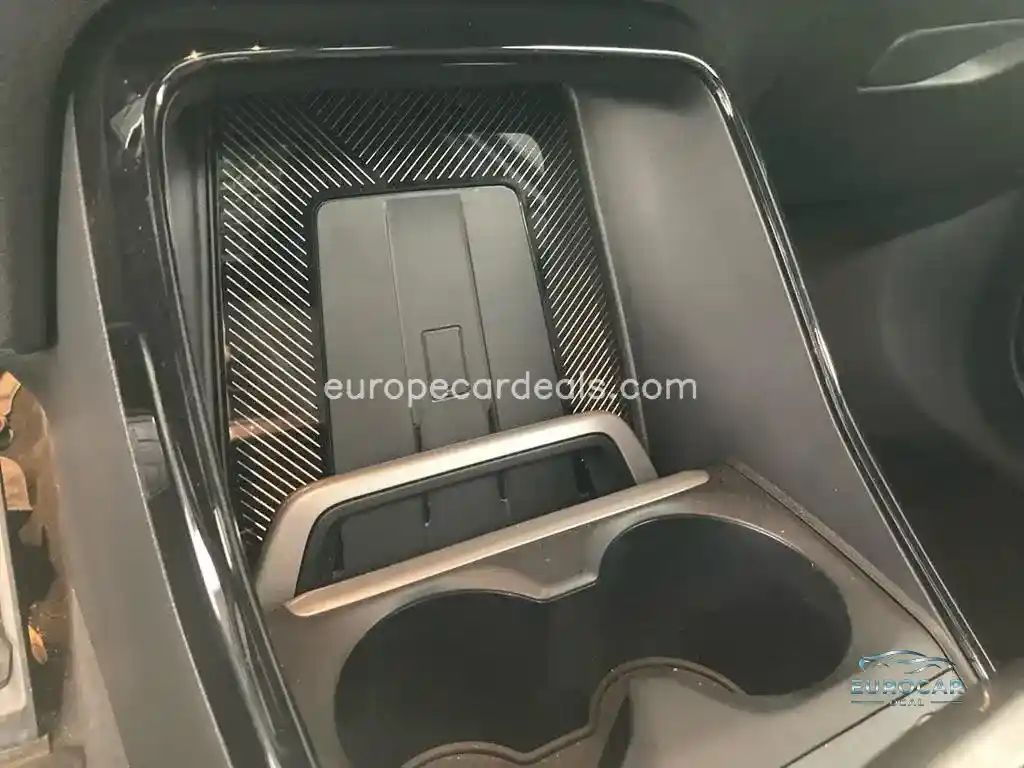 BMW 223 Active Tourer