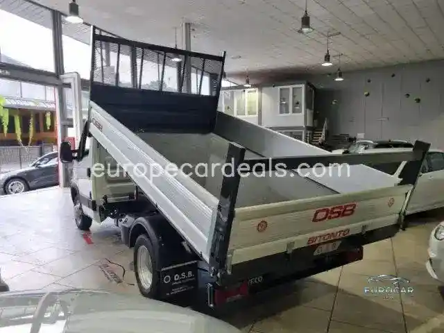Iveco Other