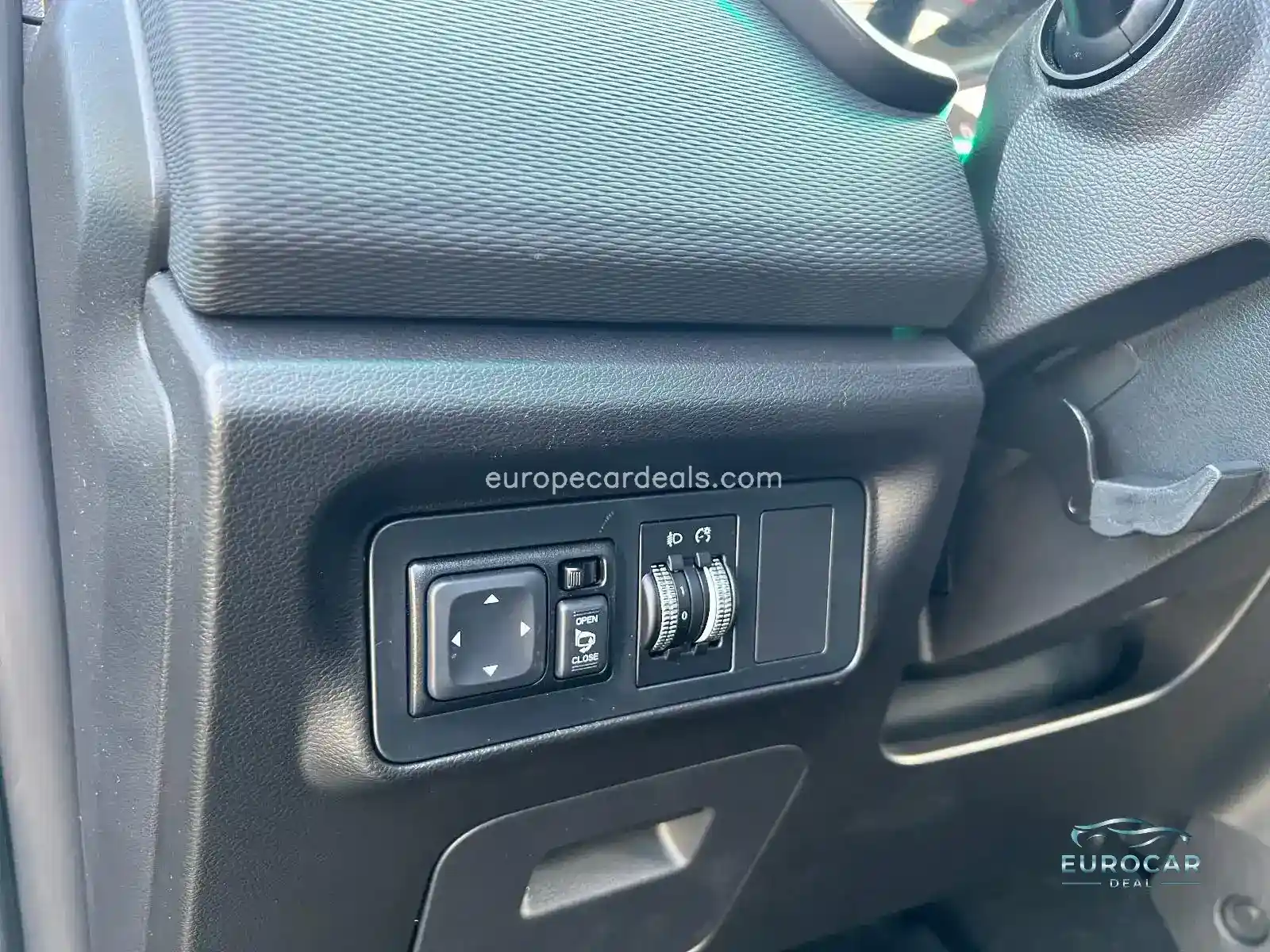JAC 8 Pro