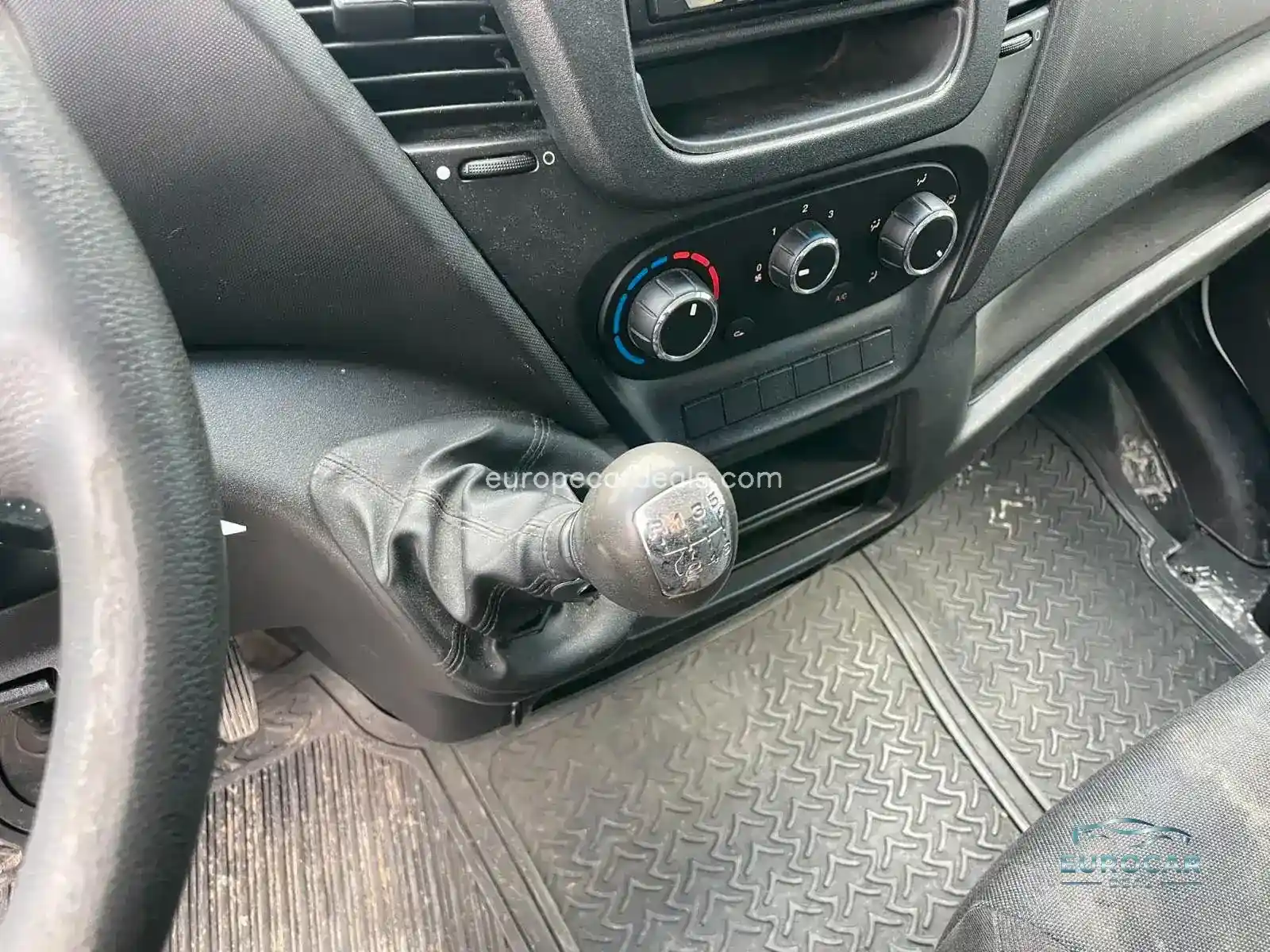 Iveco Other