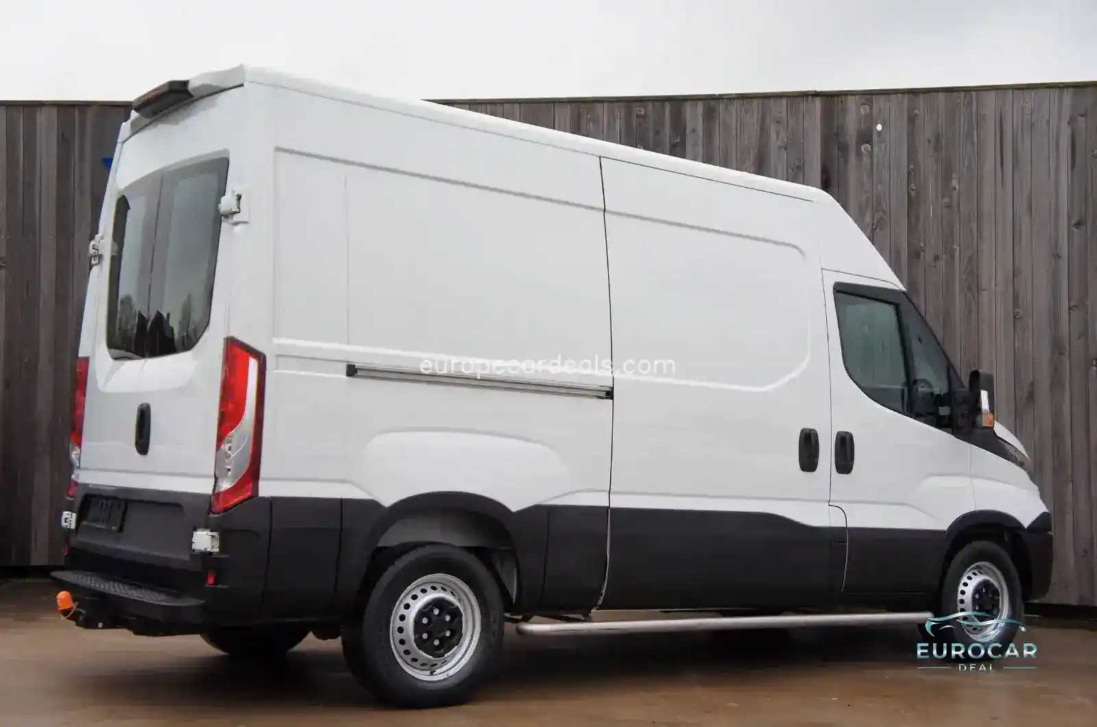 Iveco Other