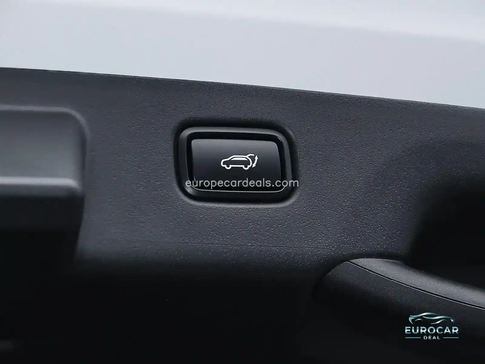 Kia Niro EV