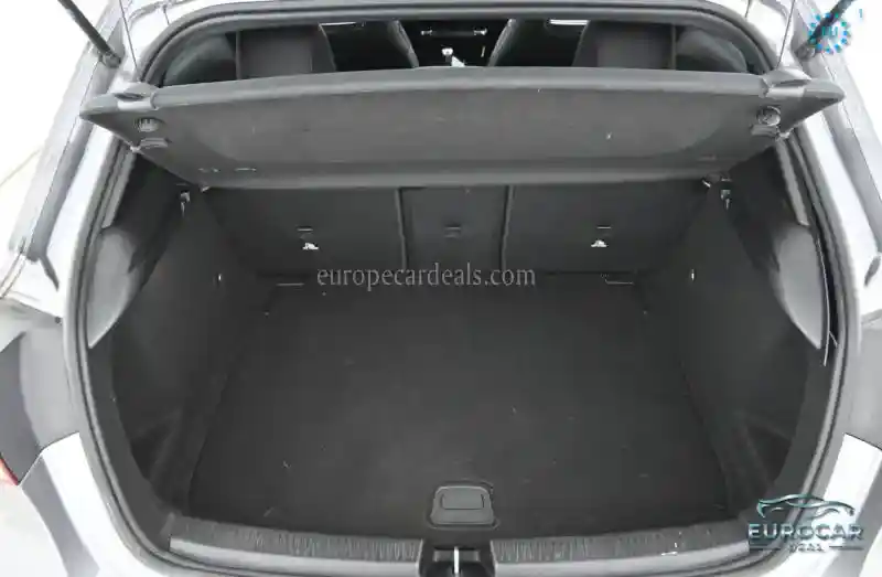 Mercedes-Benz A 160