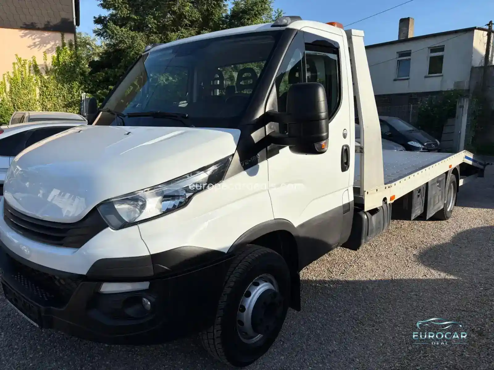 Iveco Other