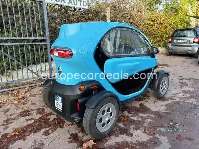Renault Other