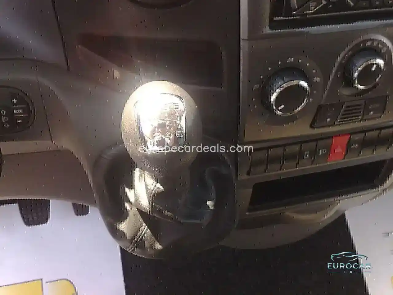 Iveco Other