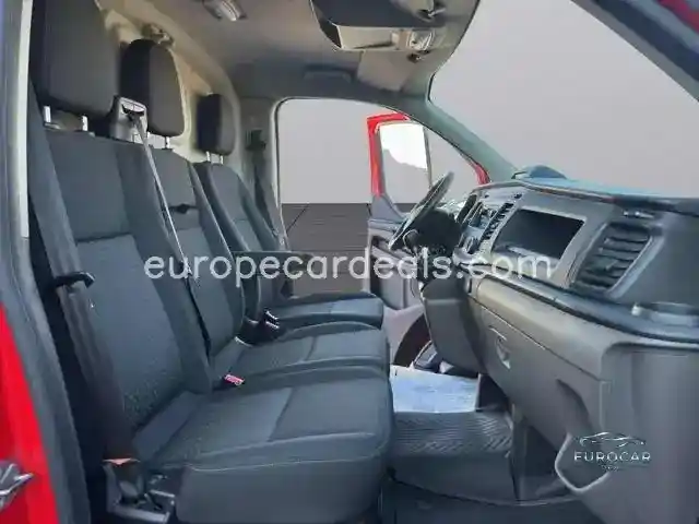 Iveco Other