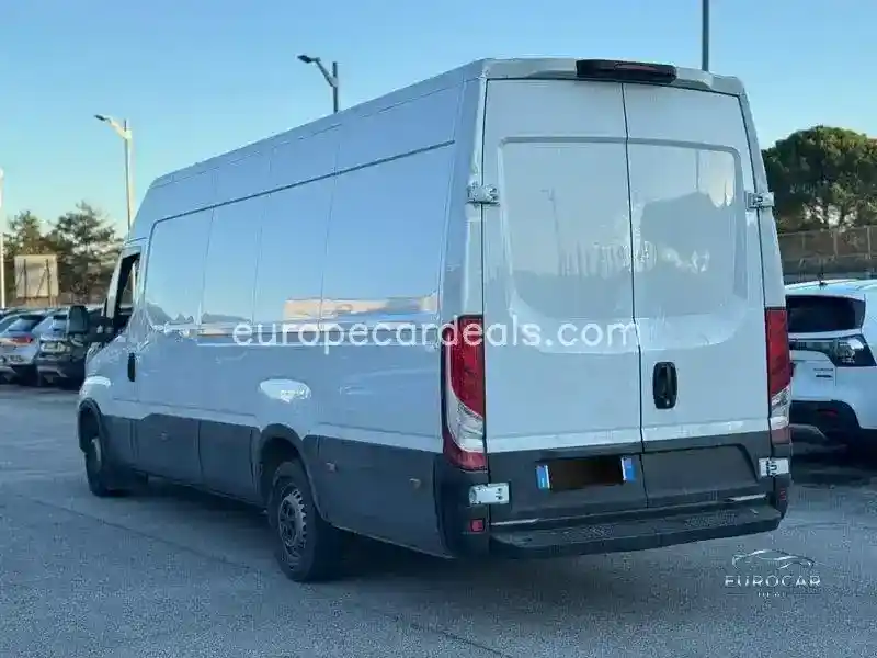 Iveco Other
