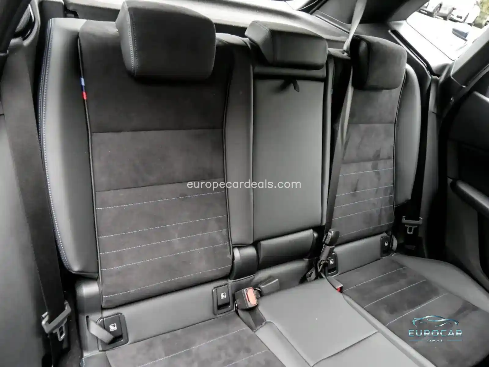 BMW 220 Active Tourer