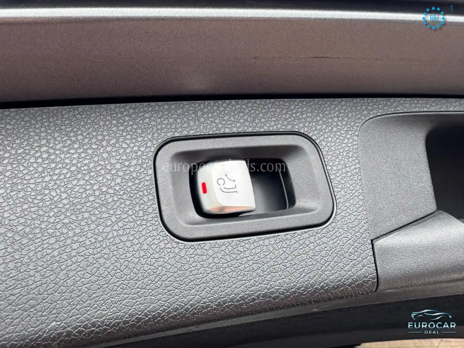 Mercedes-Benz E 400