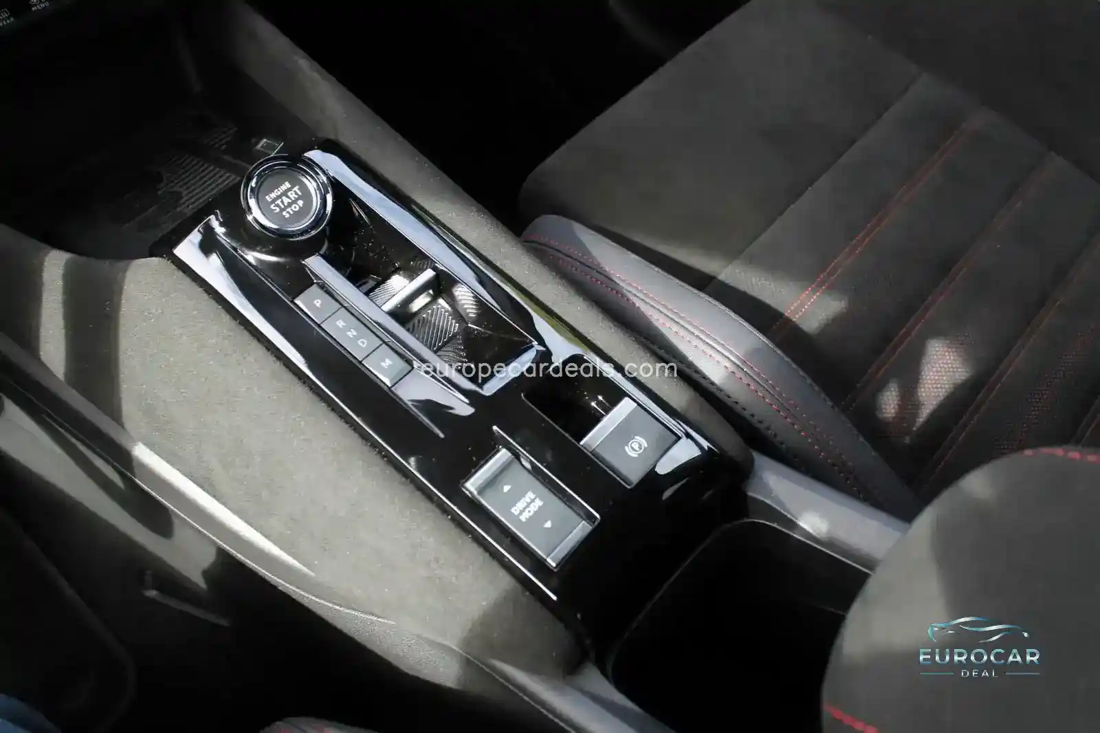 Alfa Romeo Junior