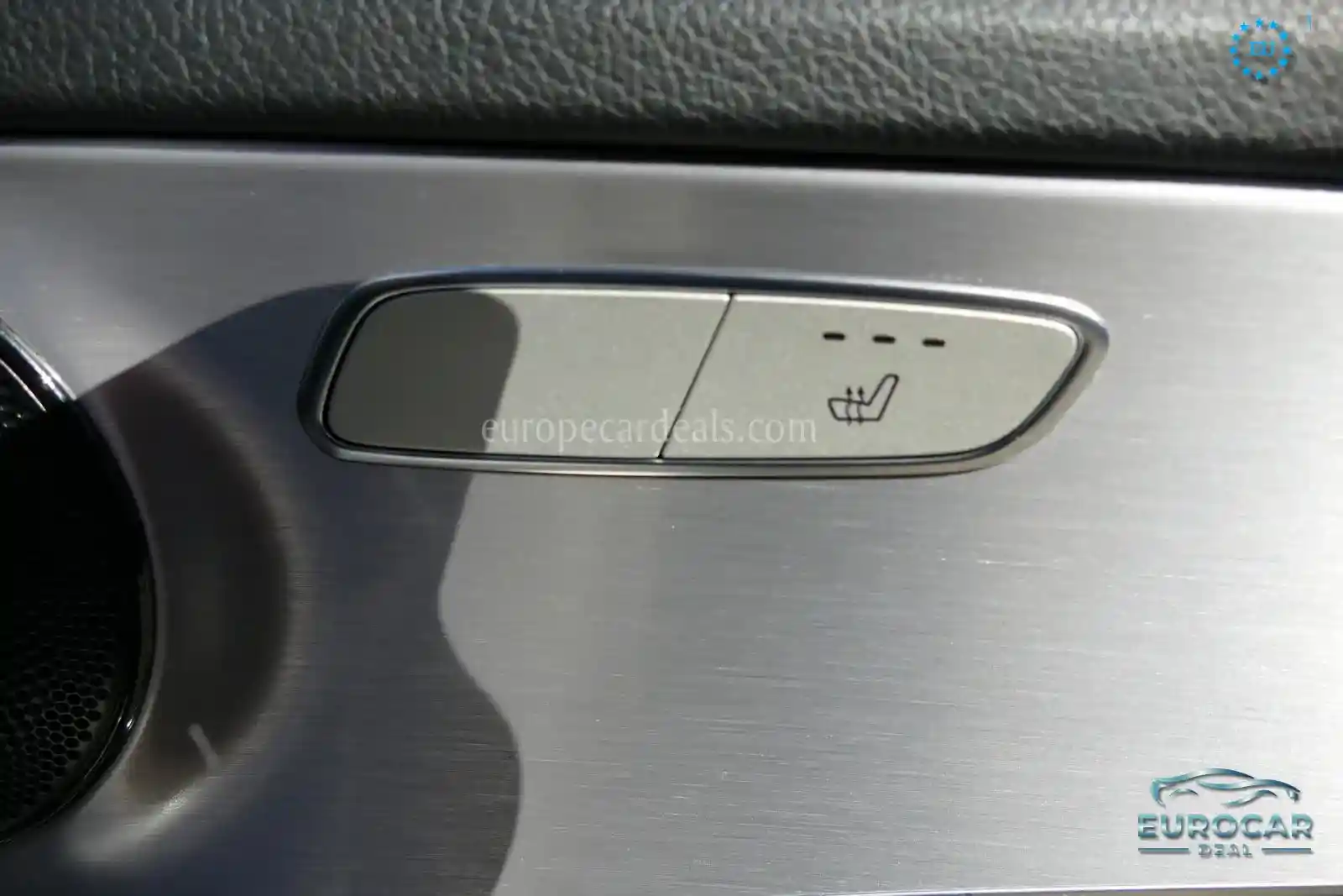 Mercedes-Benz C 160
