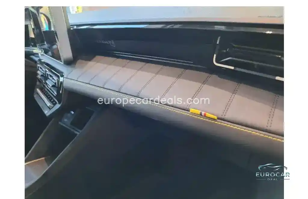 Renault R 4