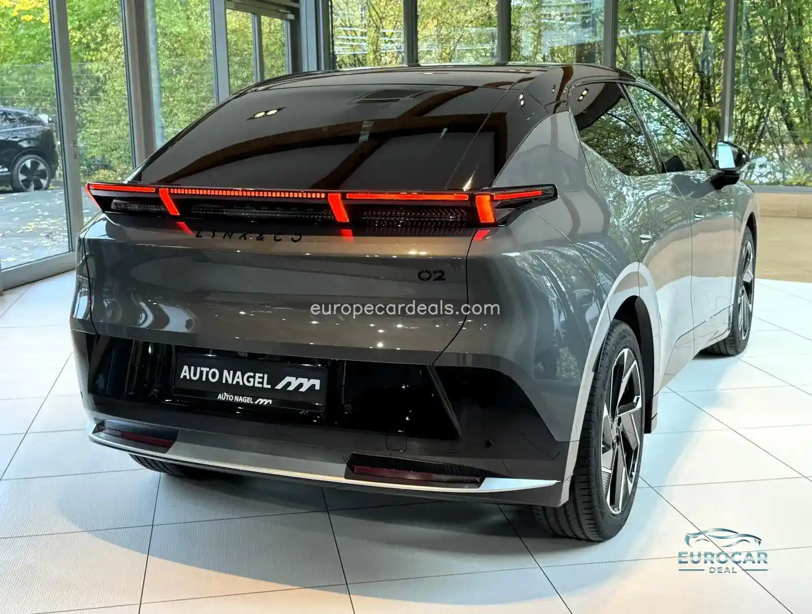 Lynk&Co 02