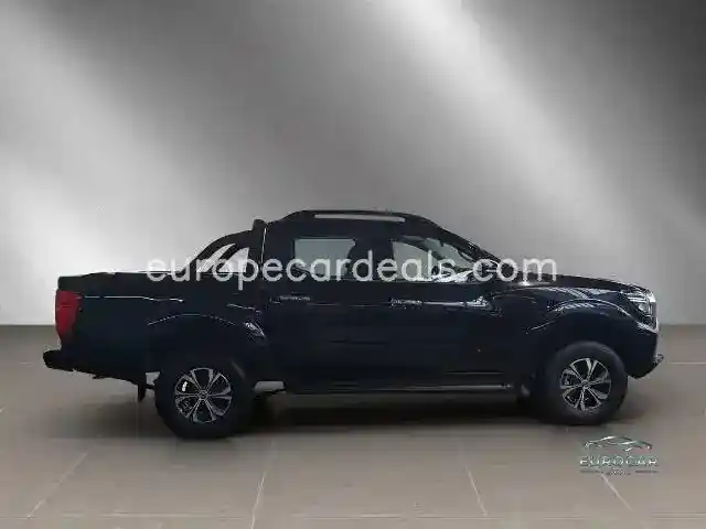 DFSK Rich 6