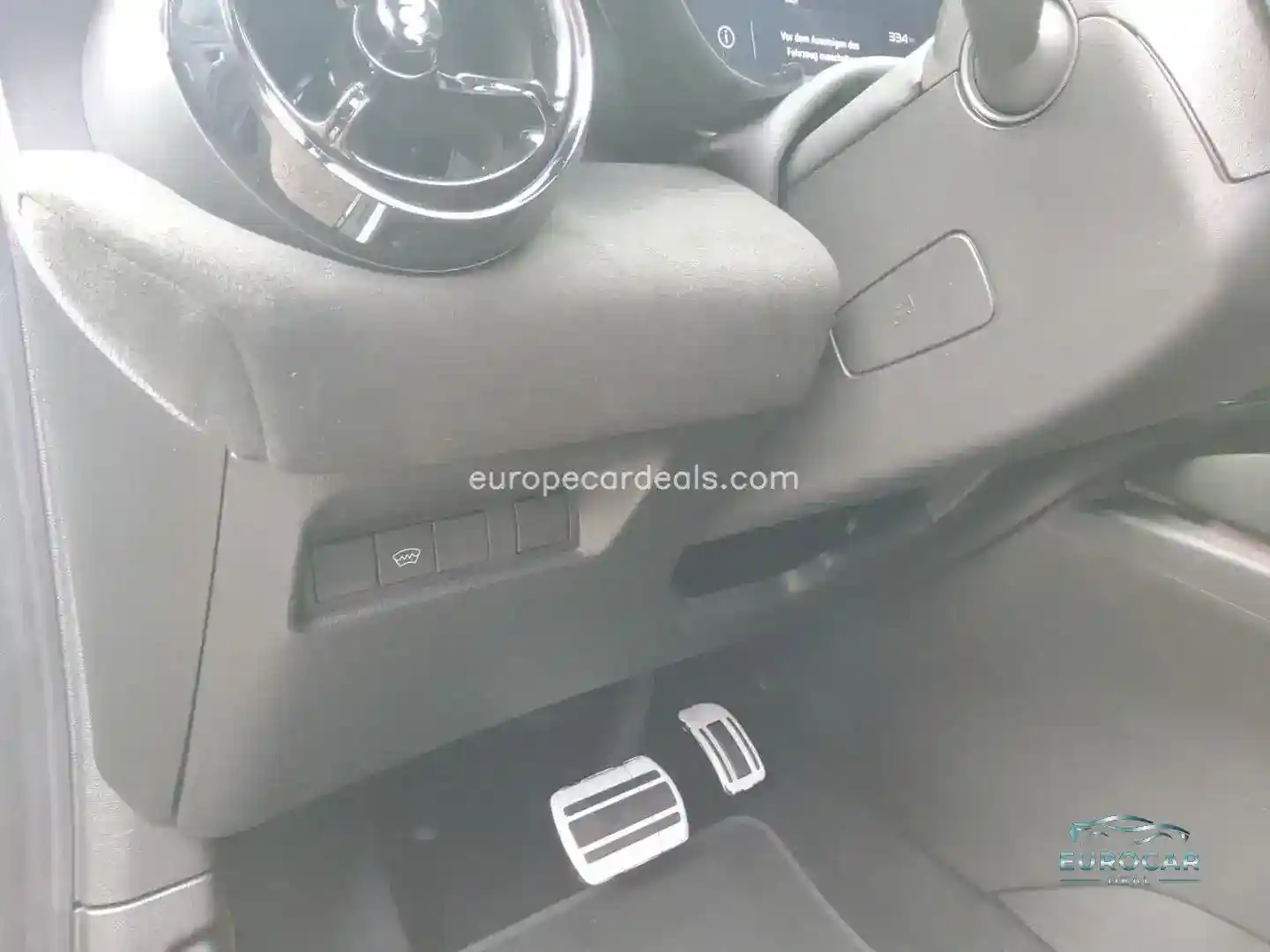 Alfa Romeo Junior