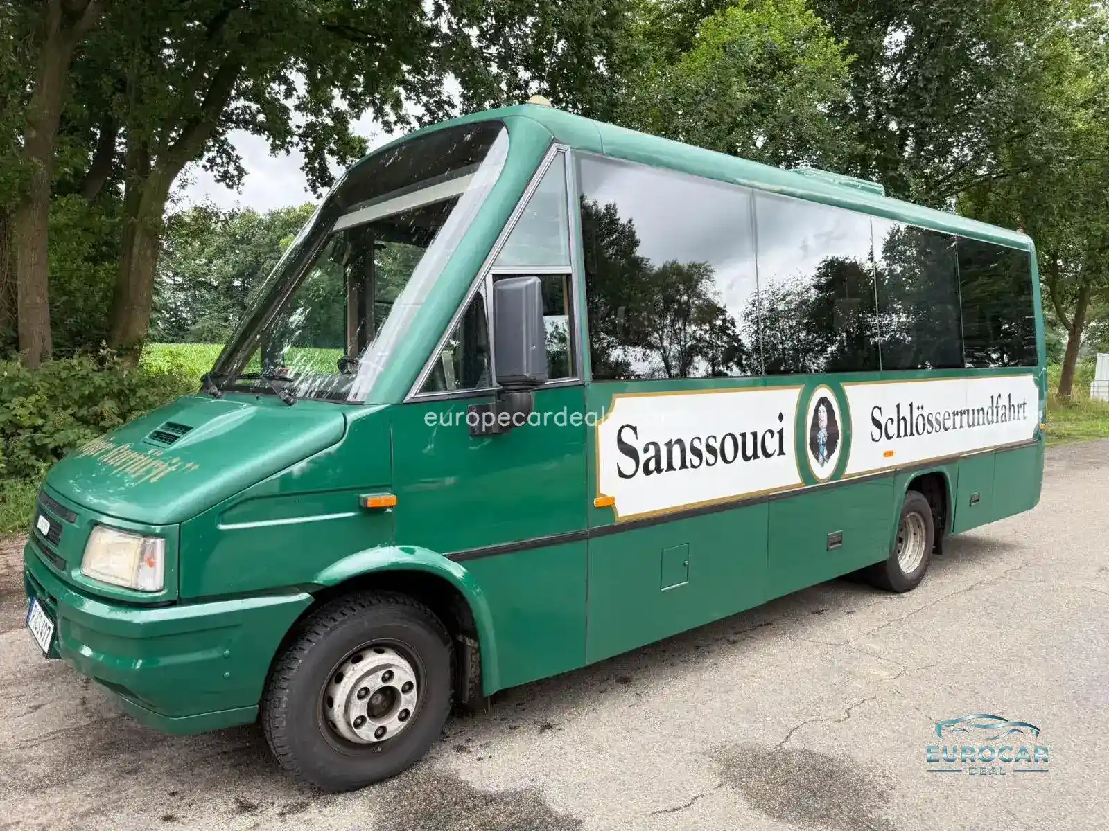 Iveco Other