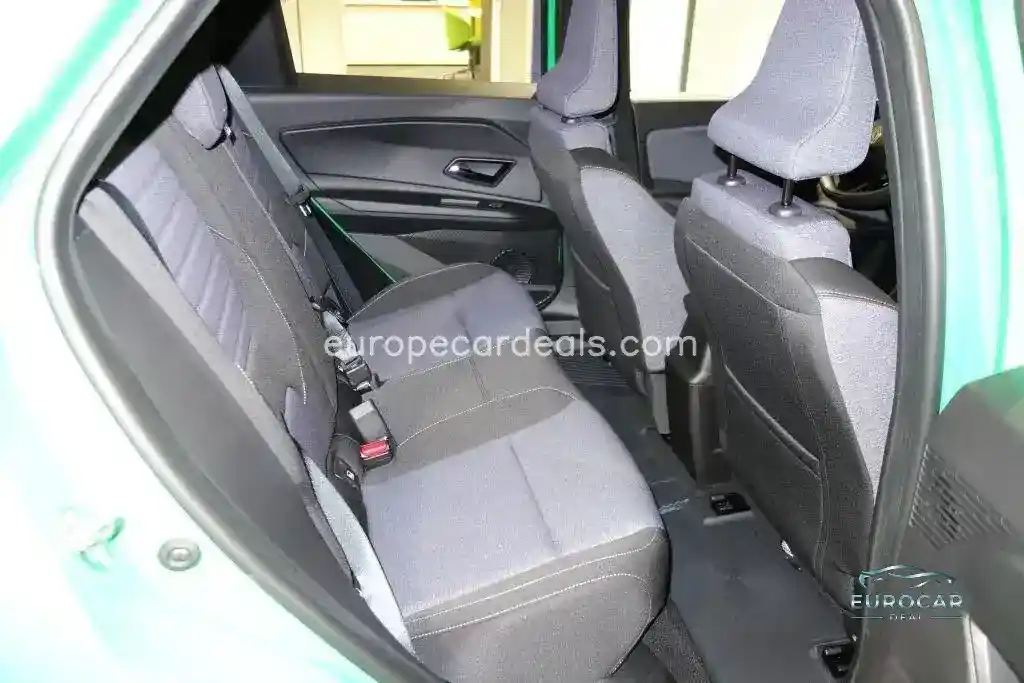 Renault R 5