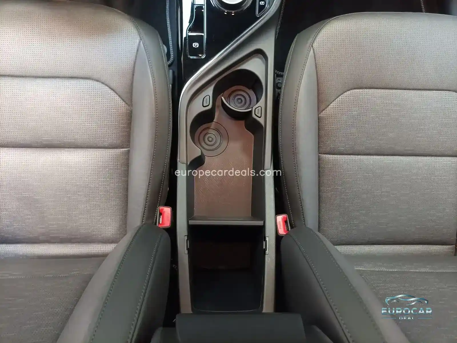 Kia Niro EV