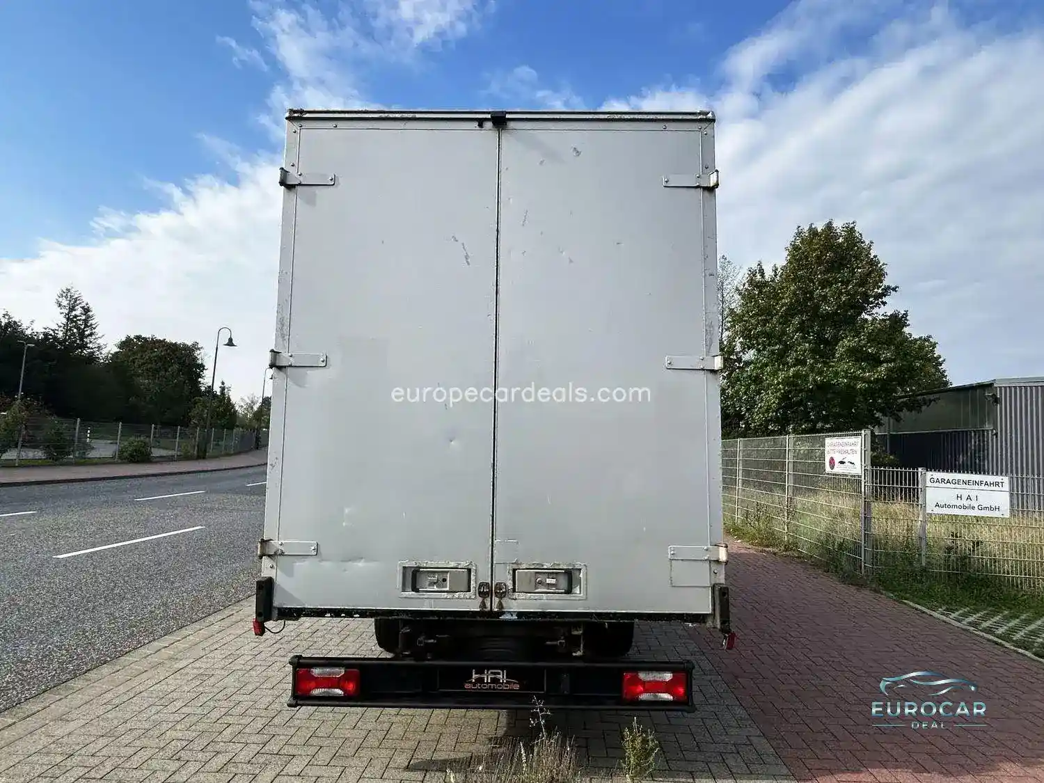 Iveco Other