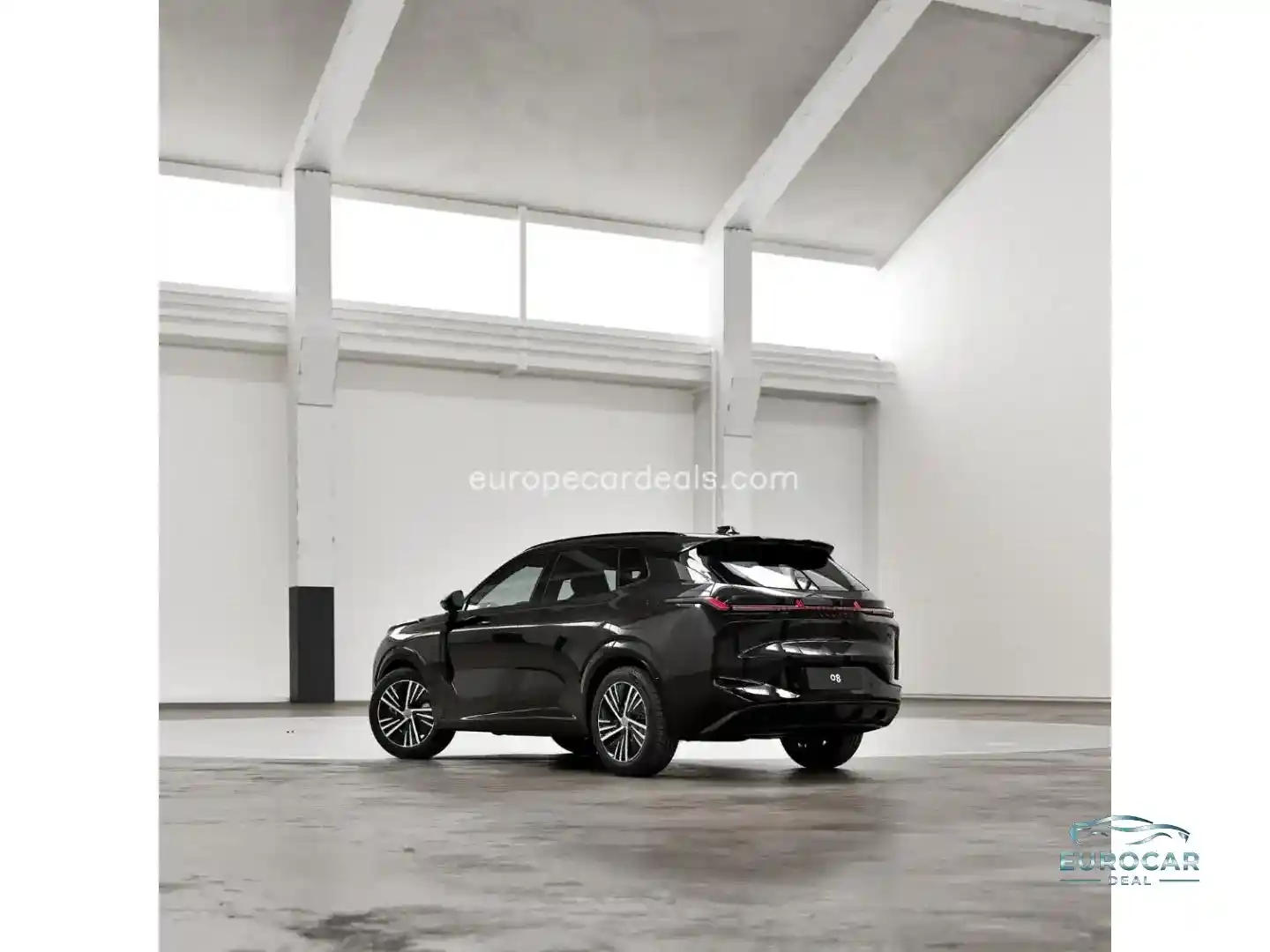 Lynk&Co 08