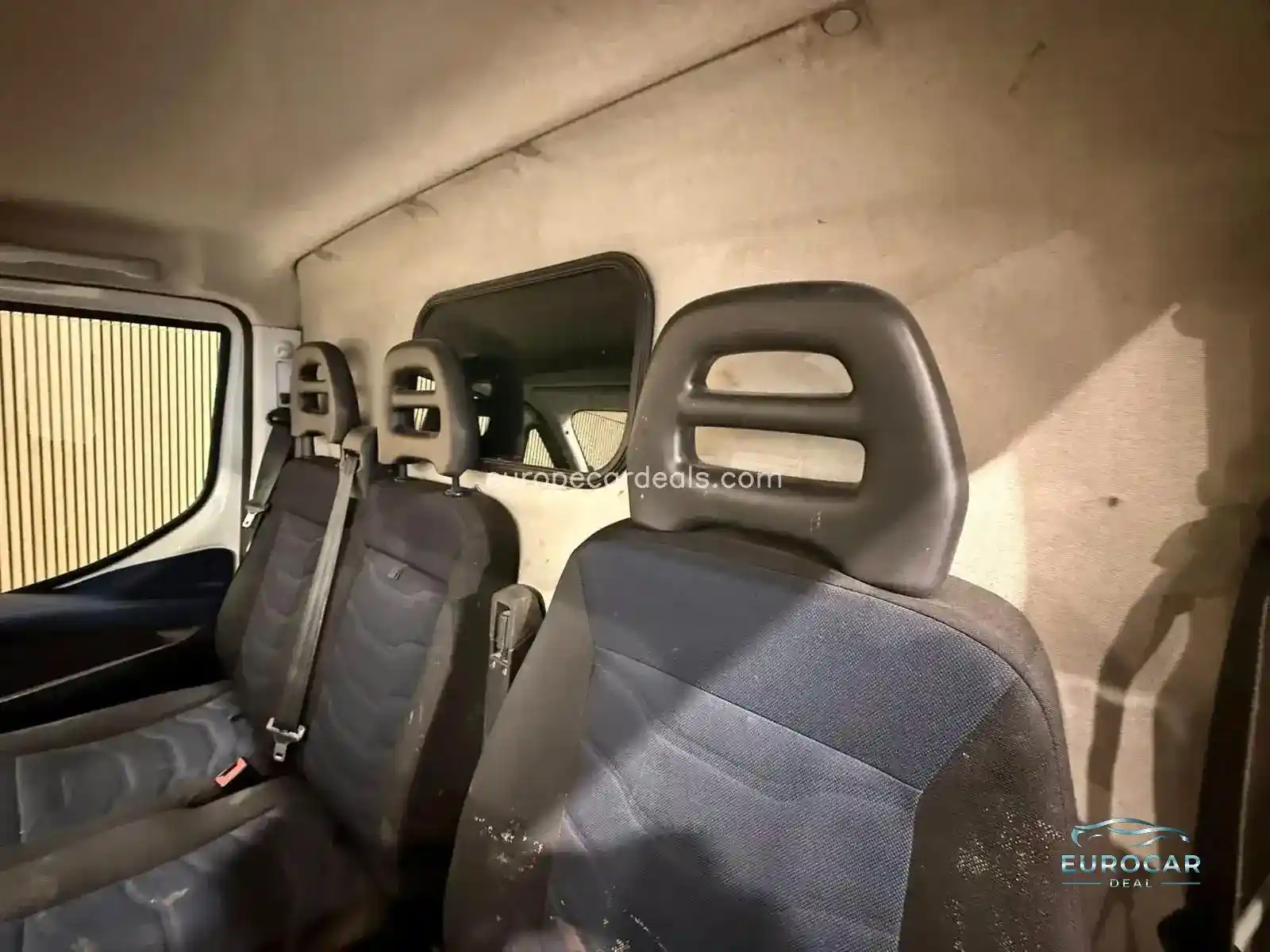 Iveco Other