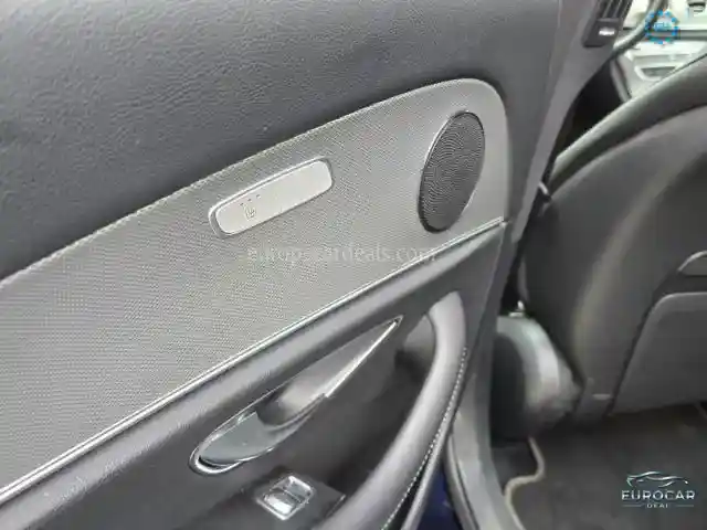 Mercedes-Benz E 450