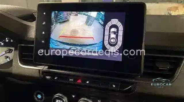 Renault Other