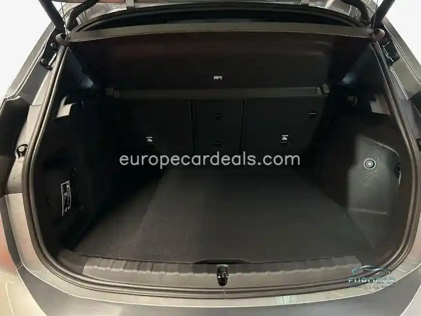BMW 220 Active Tourer
