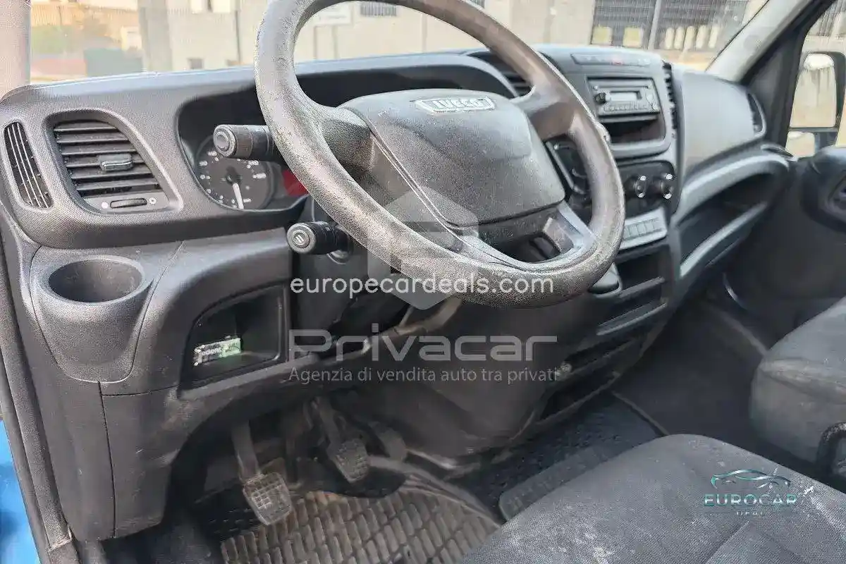 Iveco Other