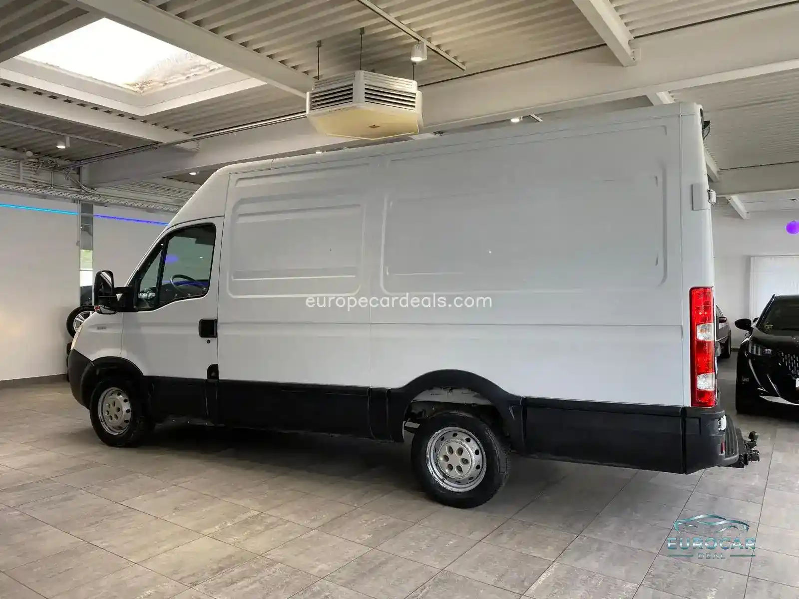 Iveco Other