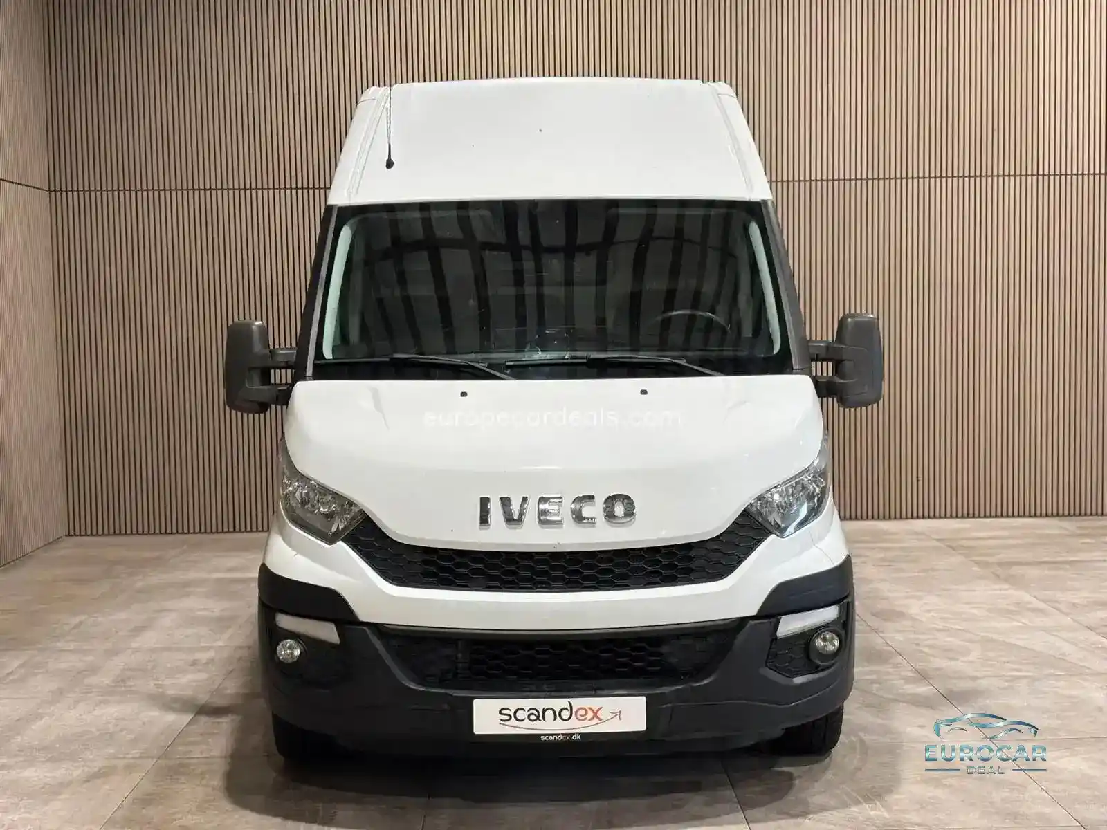 Iveco Other