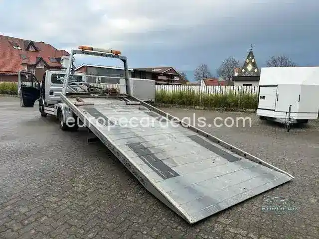 Iveco Other