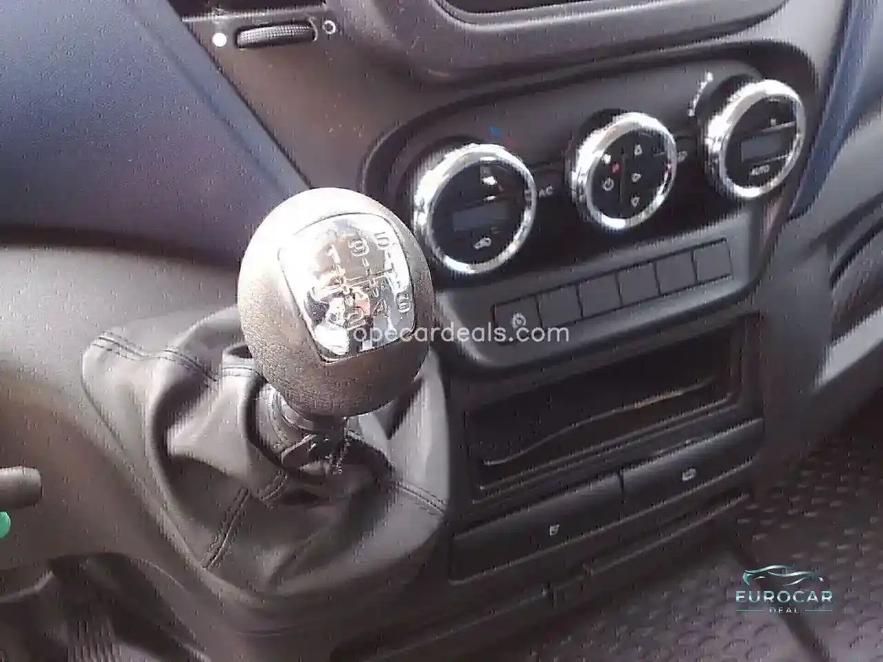 Iveco Other