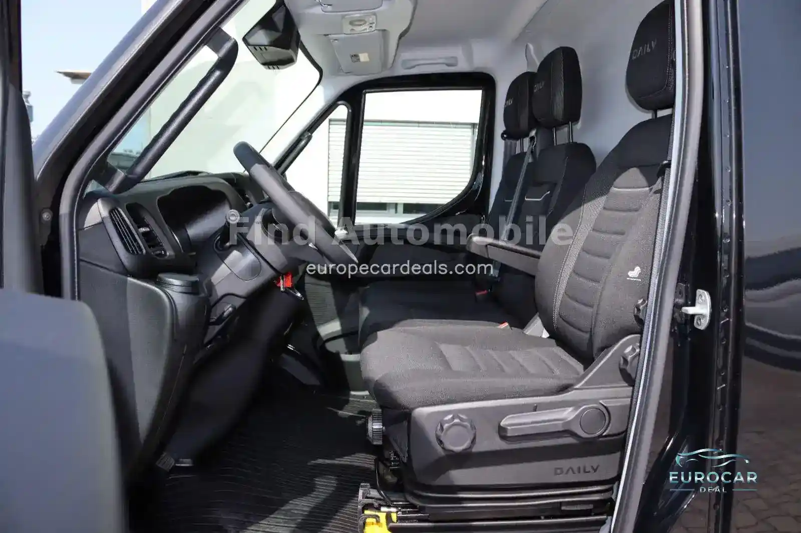 Iveco Other