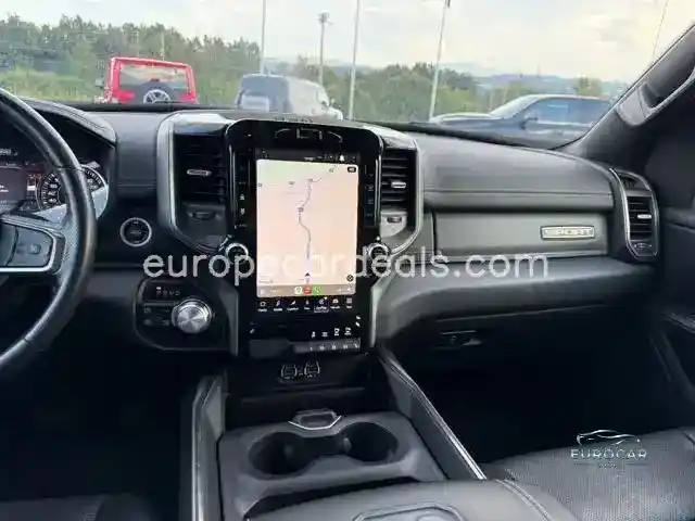 Dodge Other