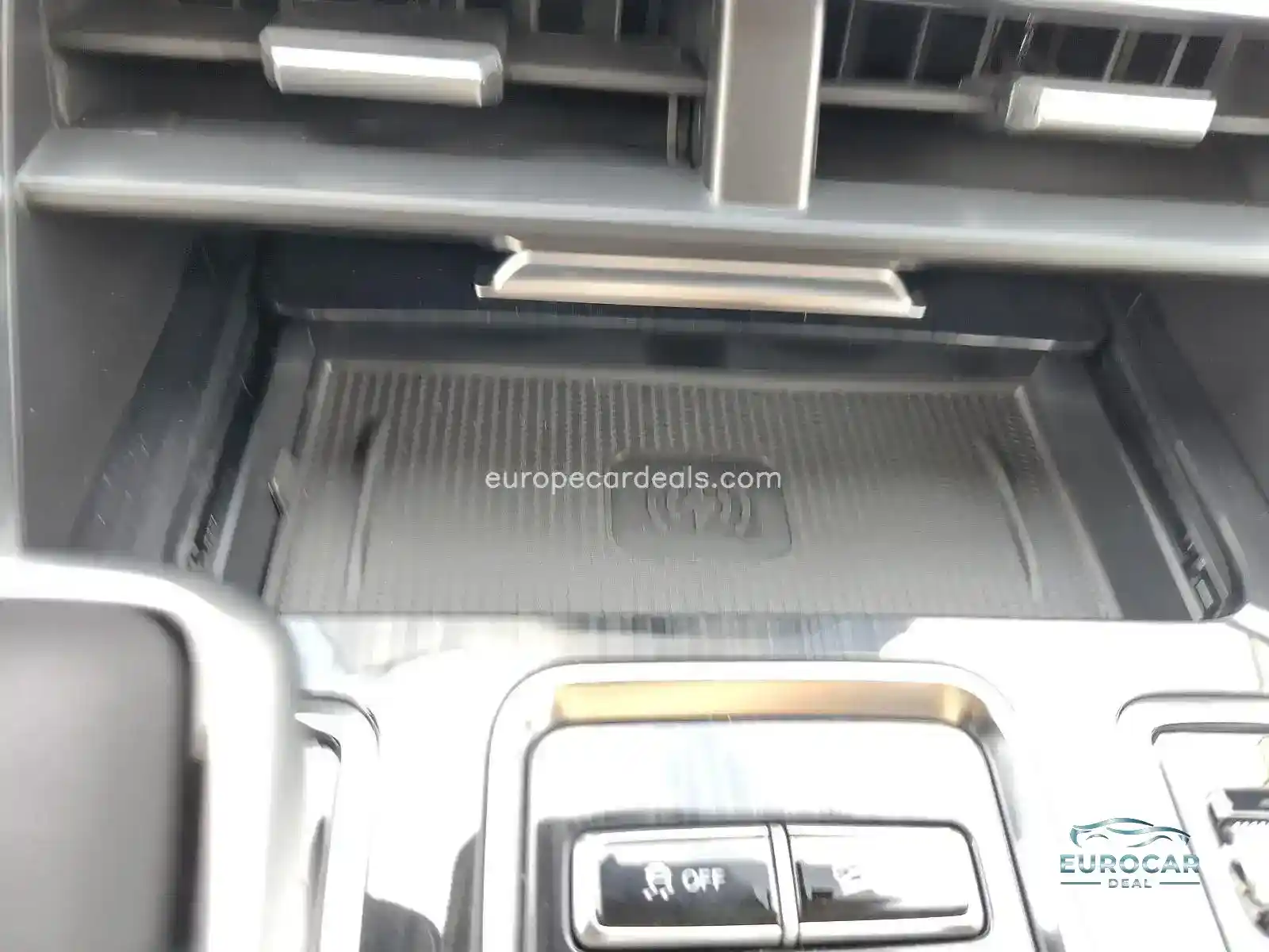 Foton 4
