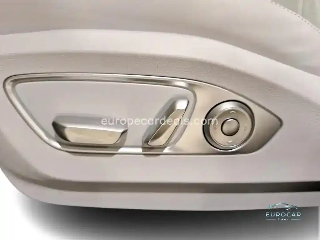 XPENG G9
