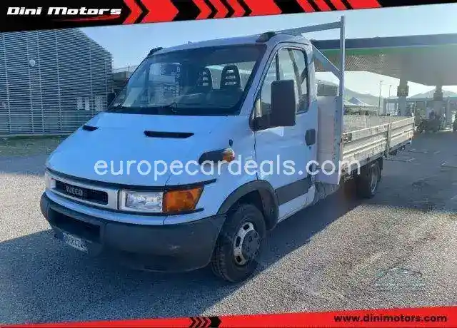 Iveco Other