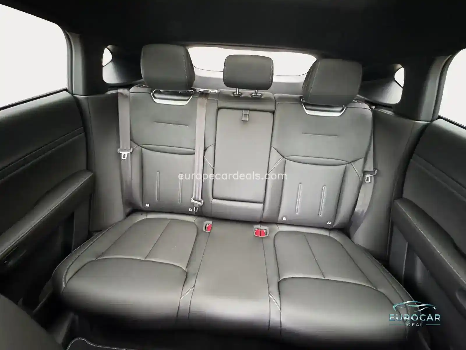 XPENG G6