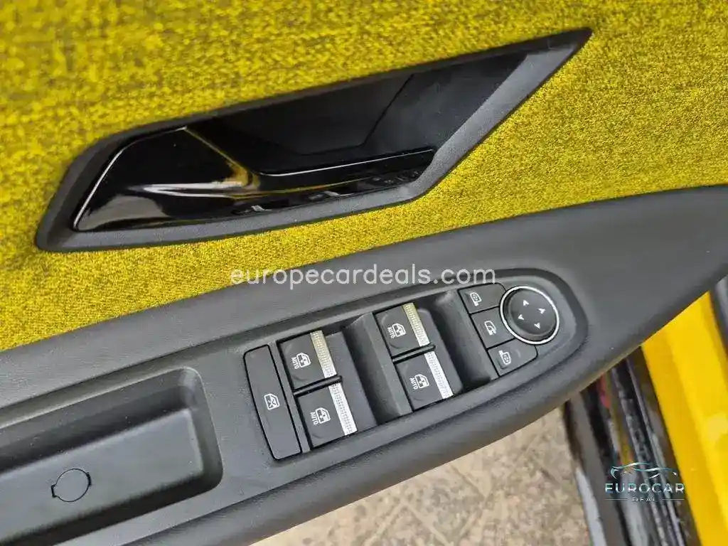 Renault R 5