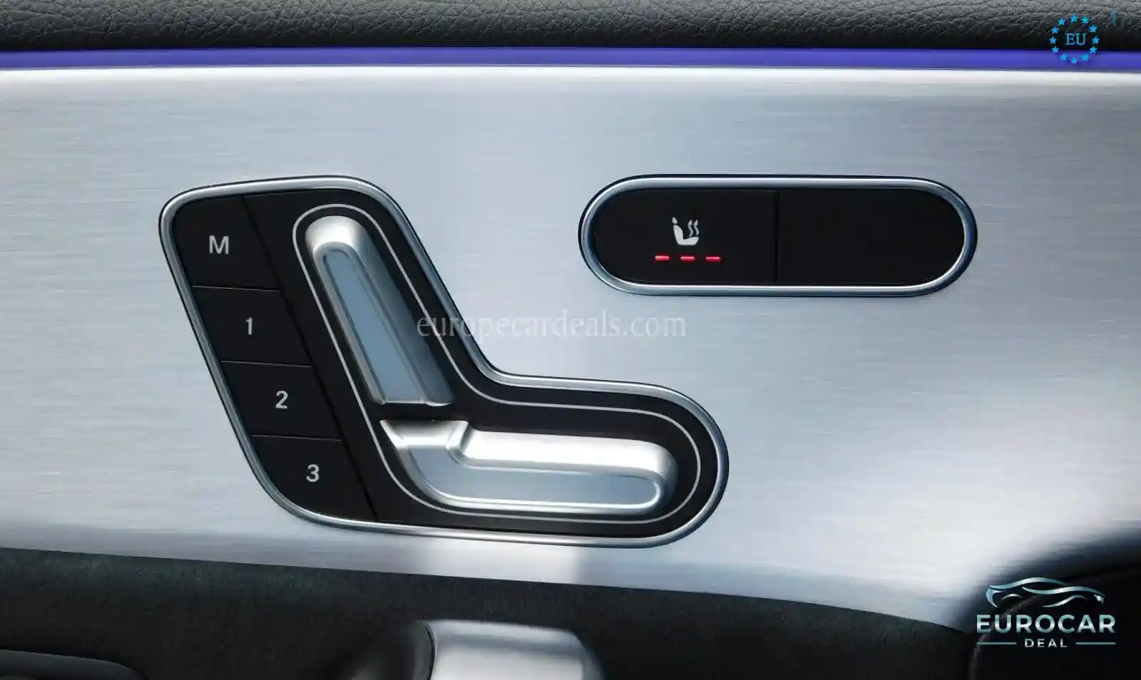 Mercedes-Benz A 35 AMG